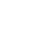 número