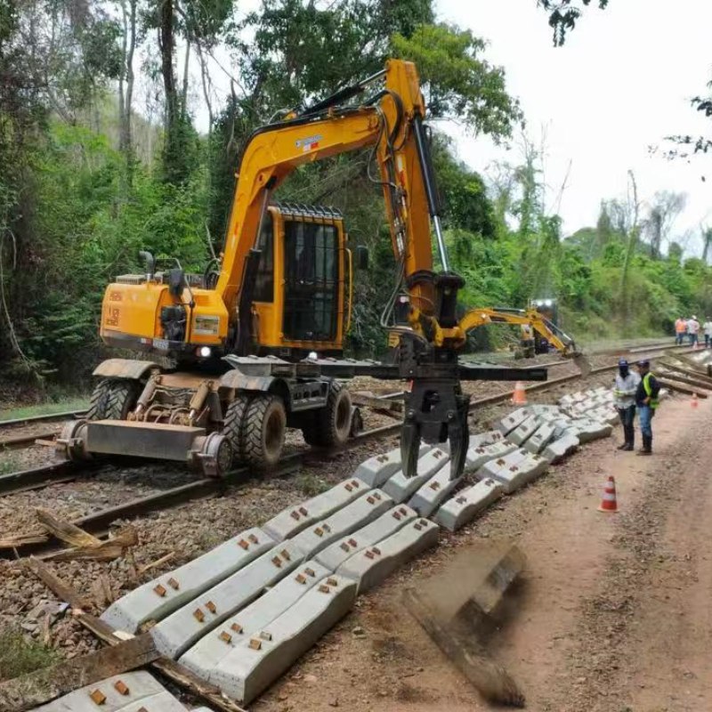 Quanzhou Jinggong Machinery Equipment Co., Ltd. estará presente en la Exposición Internacional de Fundición, Fundición a Presión y Forja de Shanghai 2025.